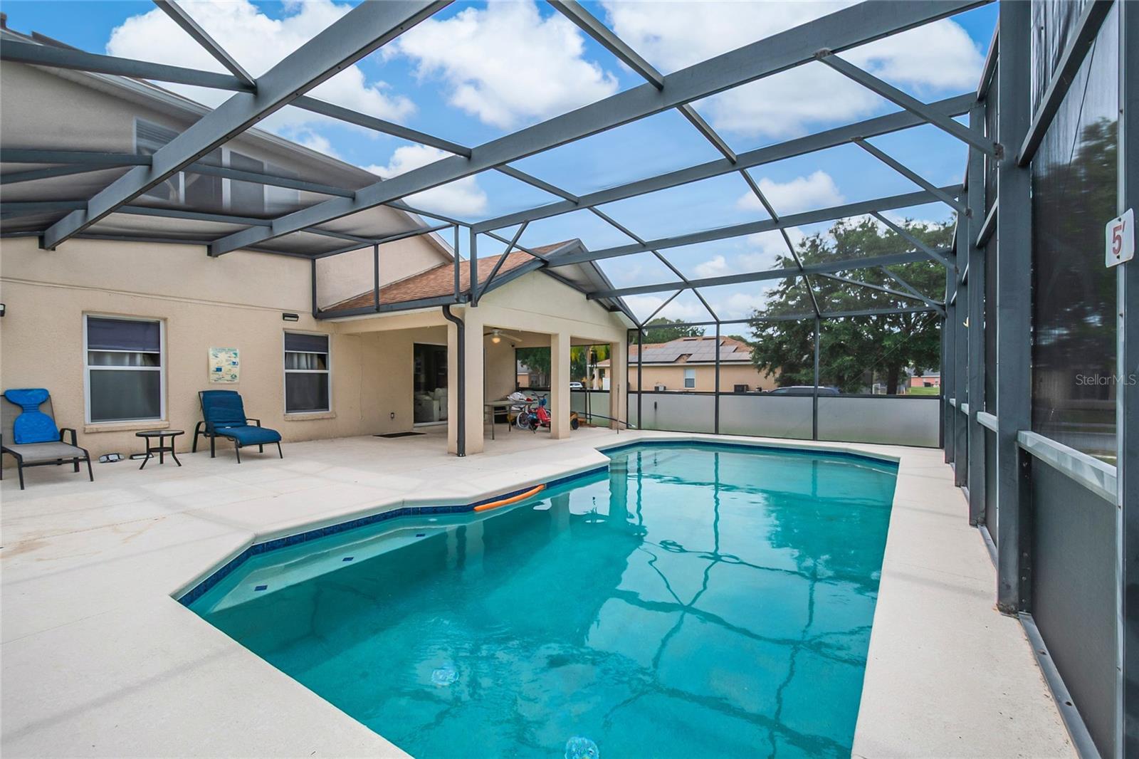 1228 SANDY RIDGE DR, DAVENPORT, FL — photo 37