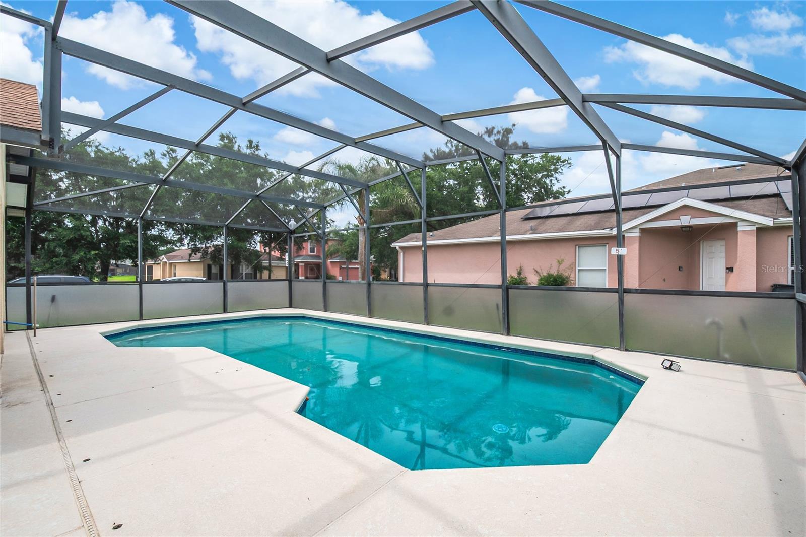 1228 SANDY RIDGE DR, DAVENPORT, FL — photo 38