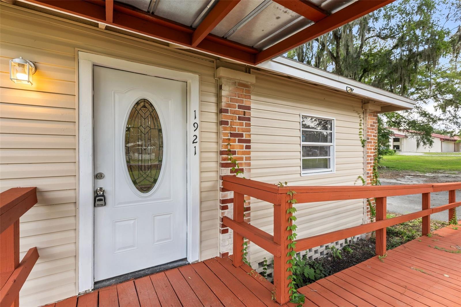 1921 NE 8TH RD, OCALA, FL — photo 6