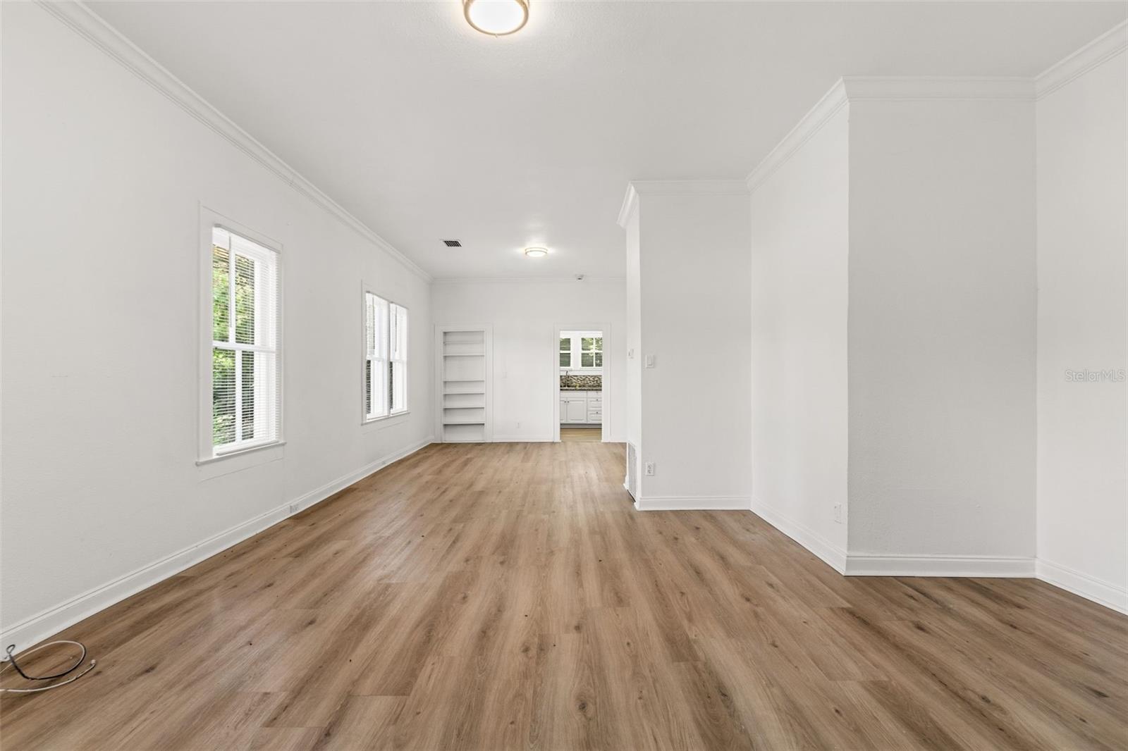 1921 NE 8TH RD, OCALA, FL — photo 11