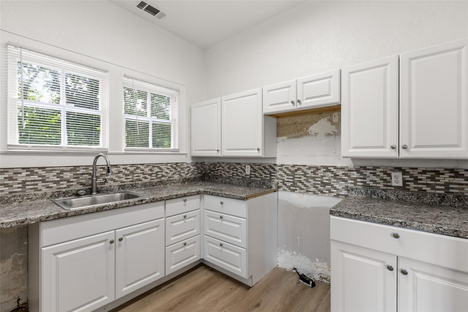 1921 NE 8TH RD, OCALA, FL — photo 16