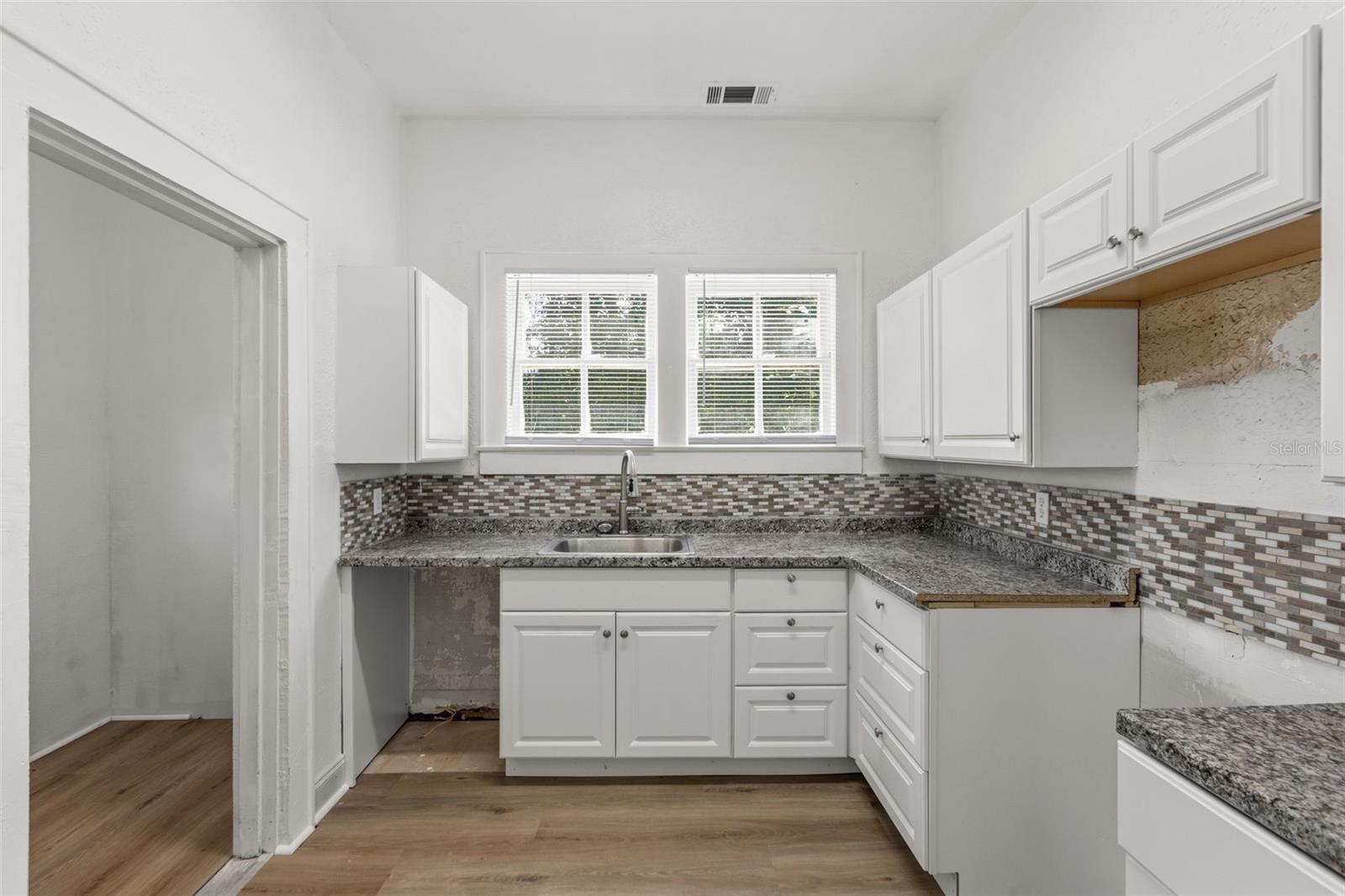 1921 NE 8TH RD, OCALA, FL — photo 17