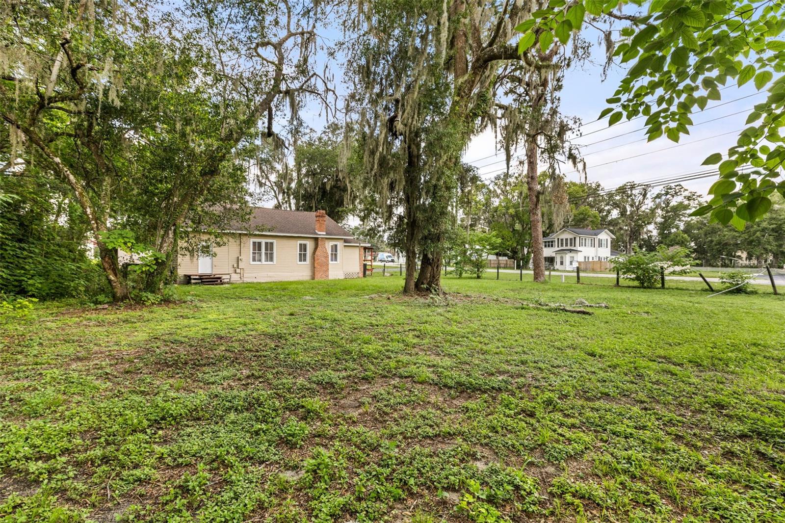 1921 NE 8TH RD, OCALA, FL — photo 40