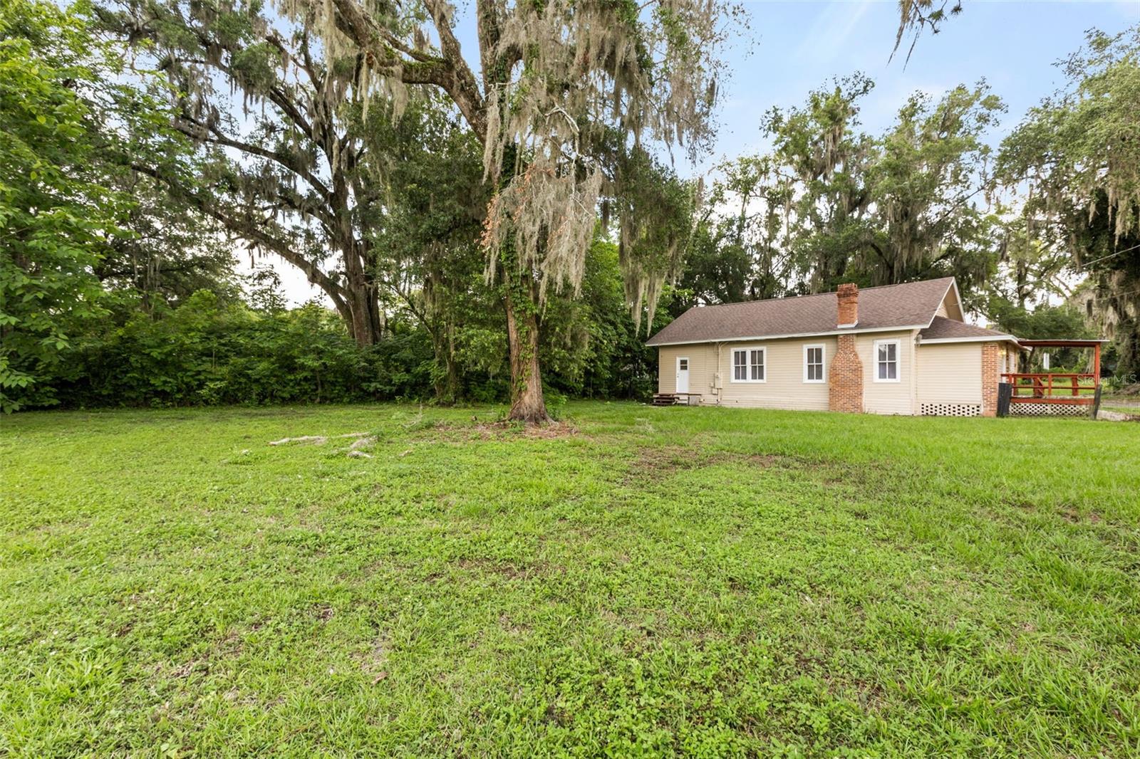1921 NE 8TH RD, OCALA, FL — photo 41