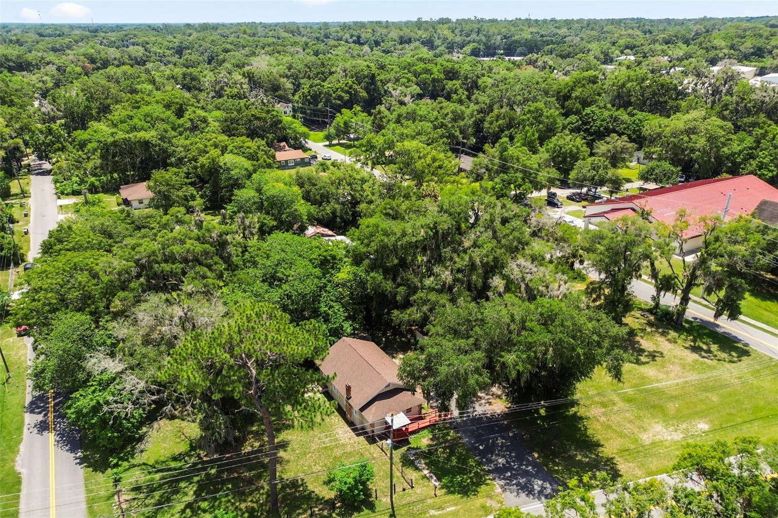 1921 NE 8TH RD, OCALA, FL — photo 44
