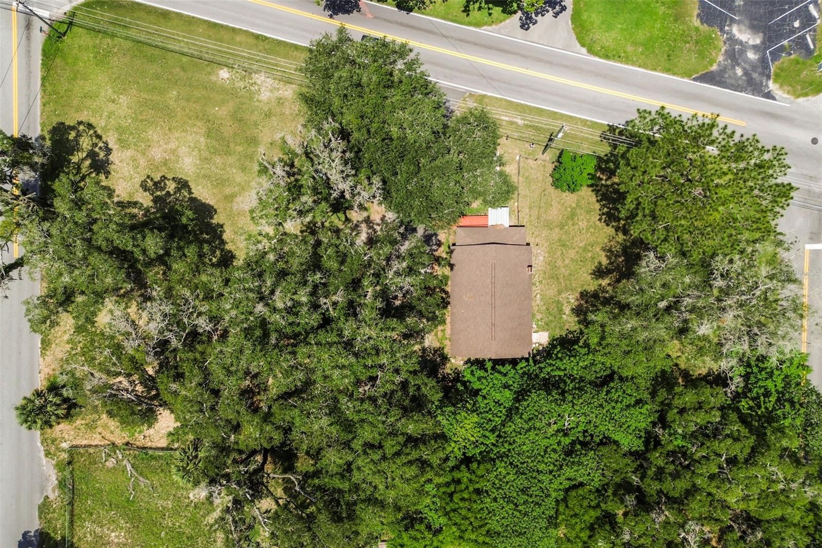 1921 NE 8TH RD, OCALA, FL — photo 45