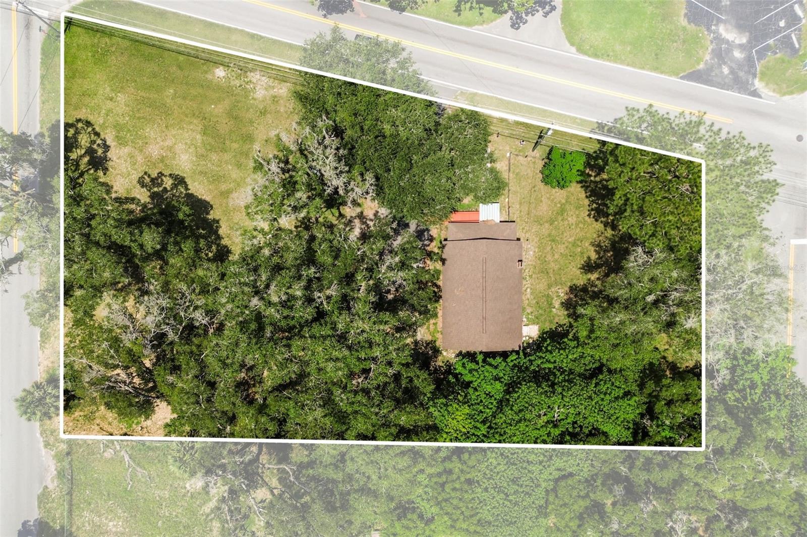 1921 NE 8TH RD, OCALA, FL — photo 48