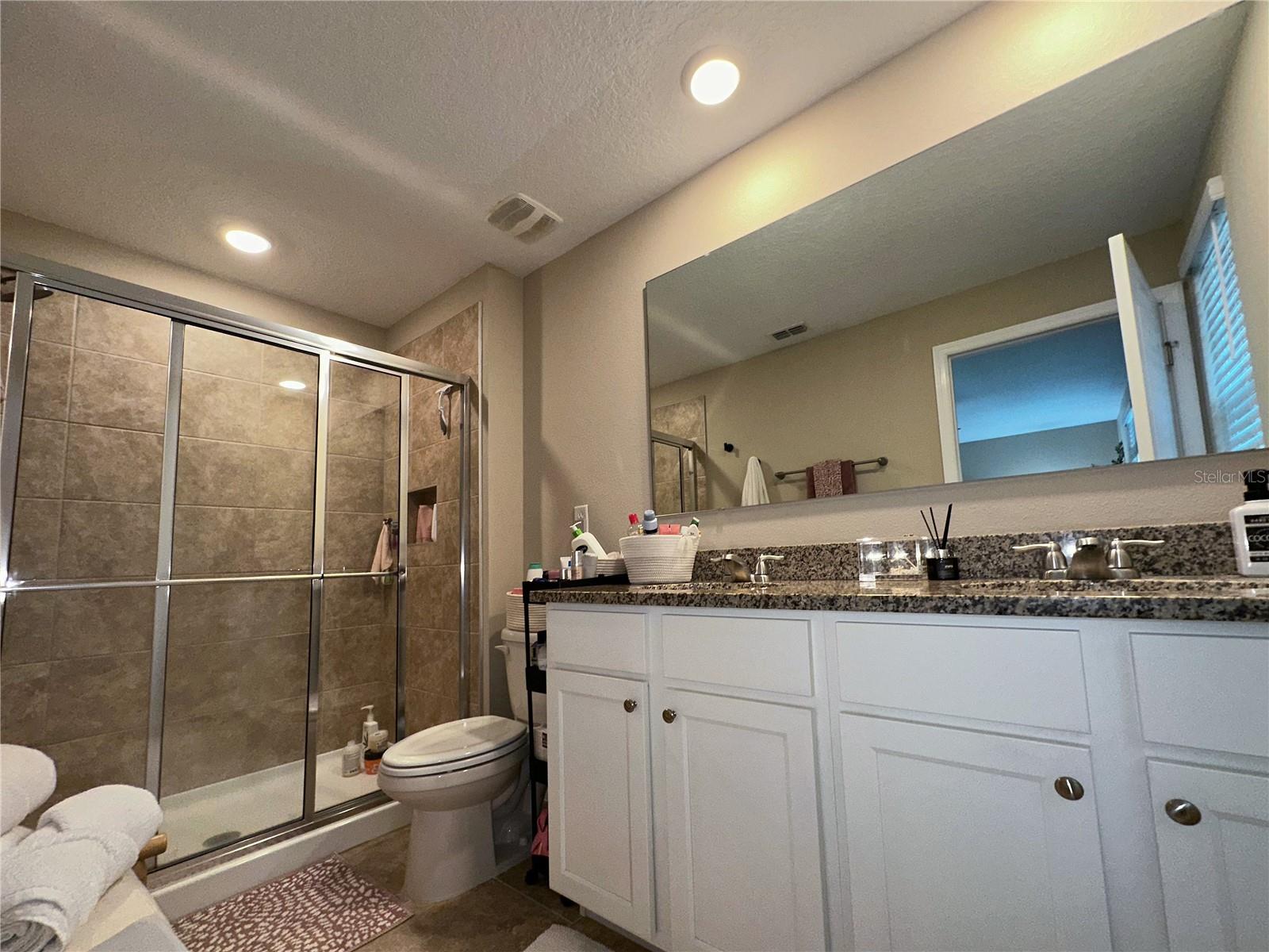 10126 SALT POINT DR, WINTER GARDEN, FL — photo 19