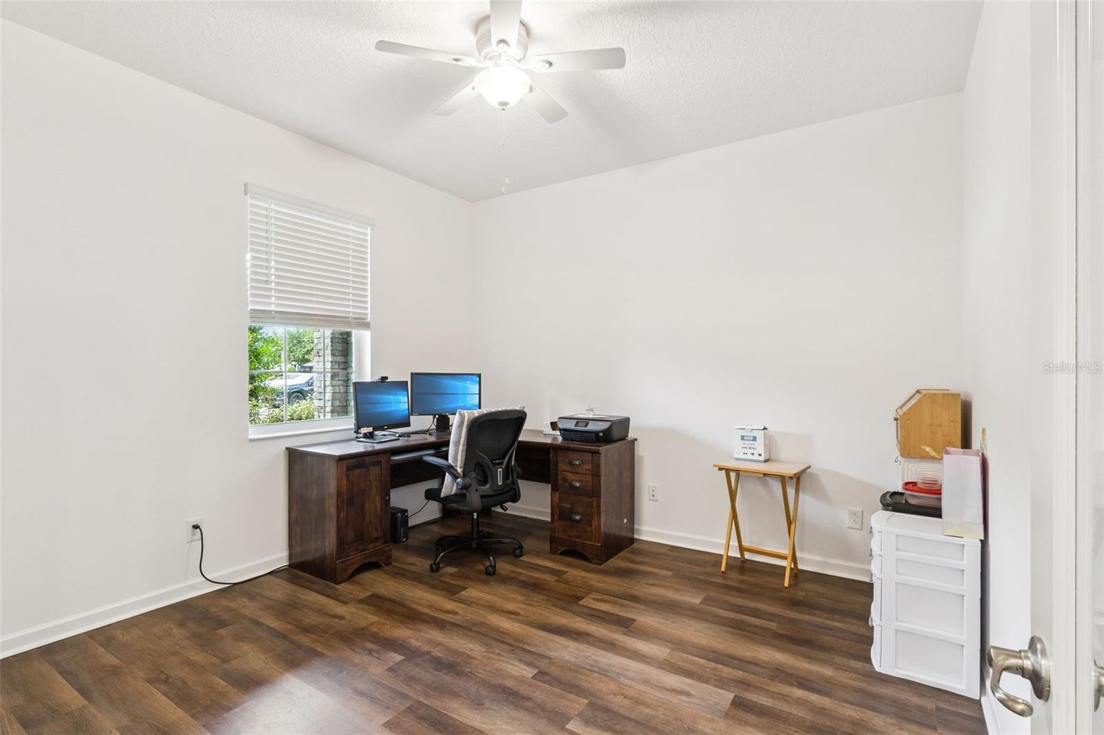 848 JETWAY ST, ORANGE CITY, FL — photo 9
