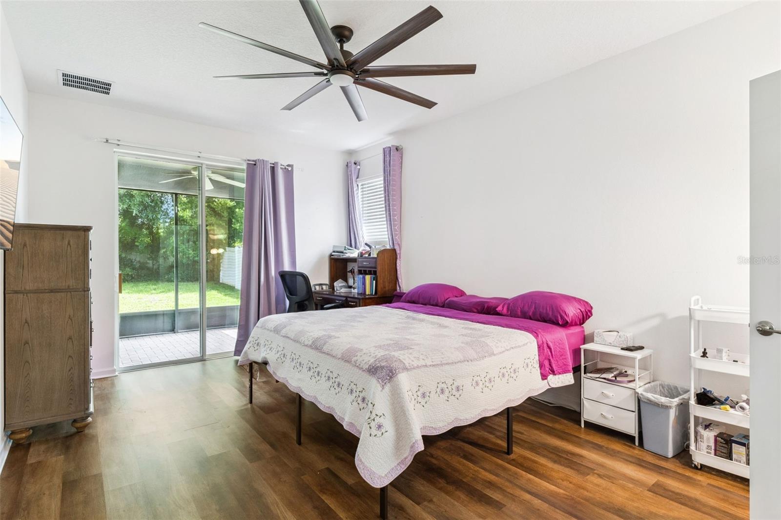 848 JETWAY ST, ORANGE CITY, FL — photo 11