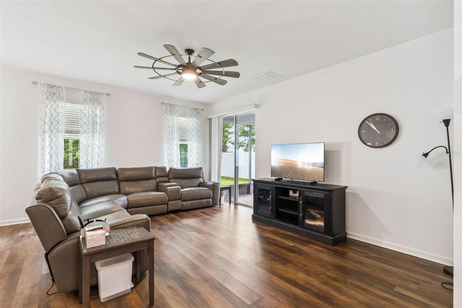 848 JETWAY ST, ORANGE CITY, FL — photo 15