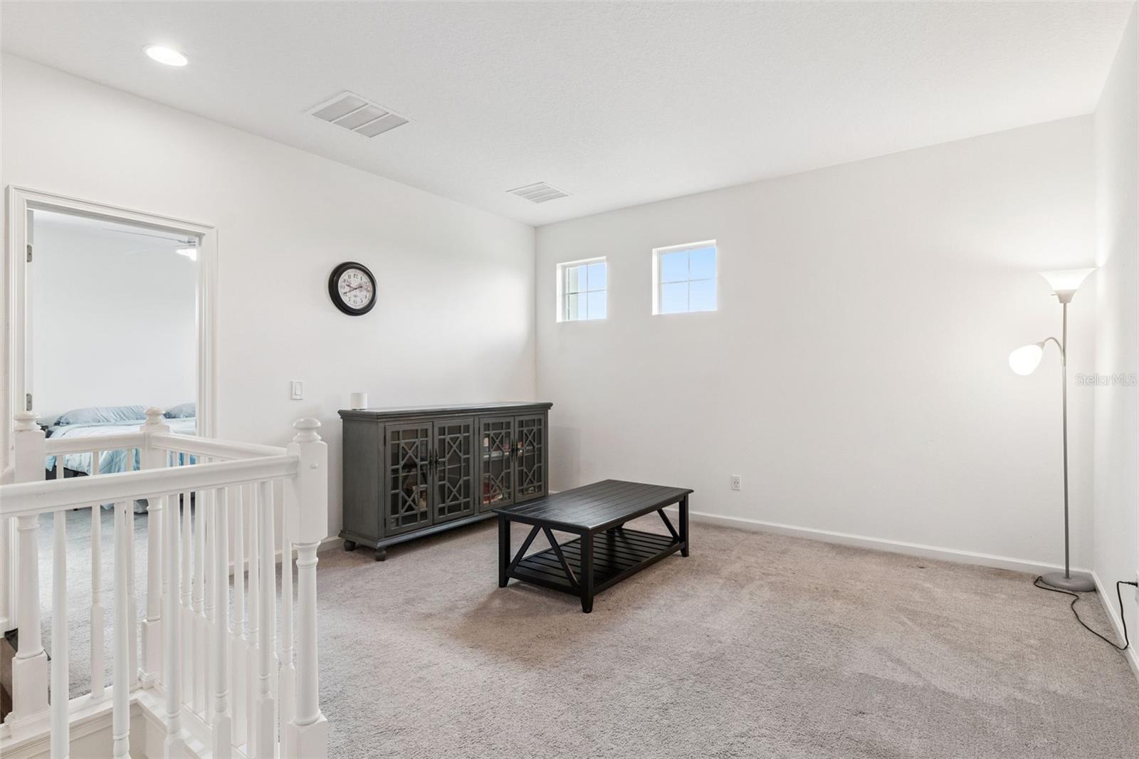 848 JETWAY ST, ORANGE CITY, FL — photo 24