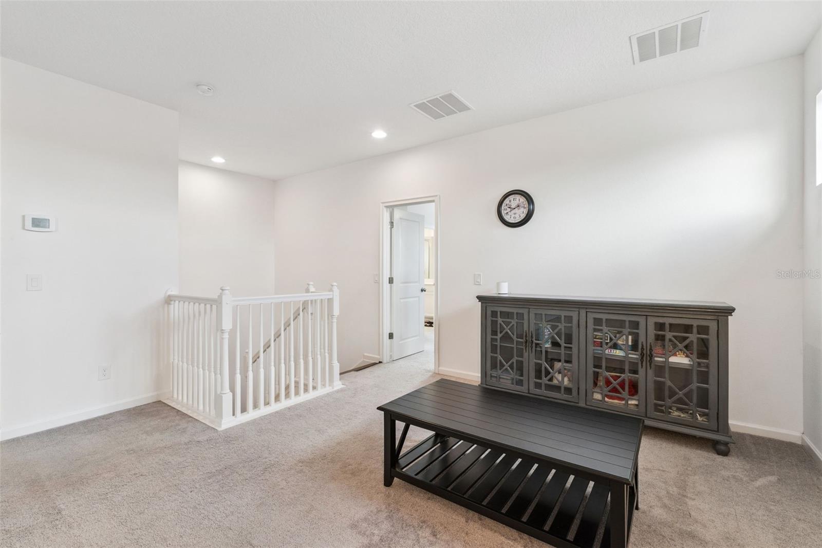 848 JETWAY ST, ORANGE CITY, FL — photo 25