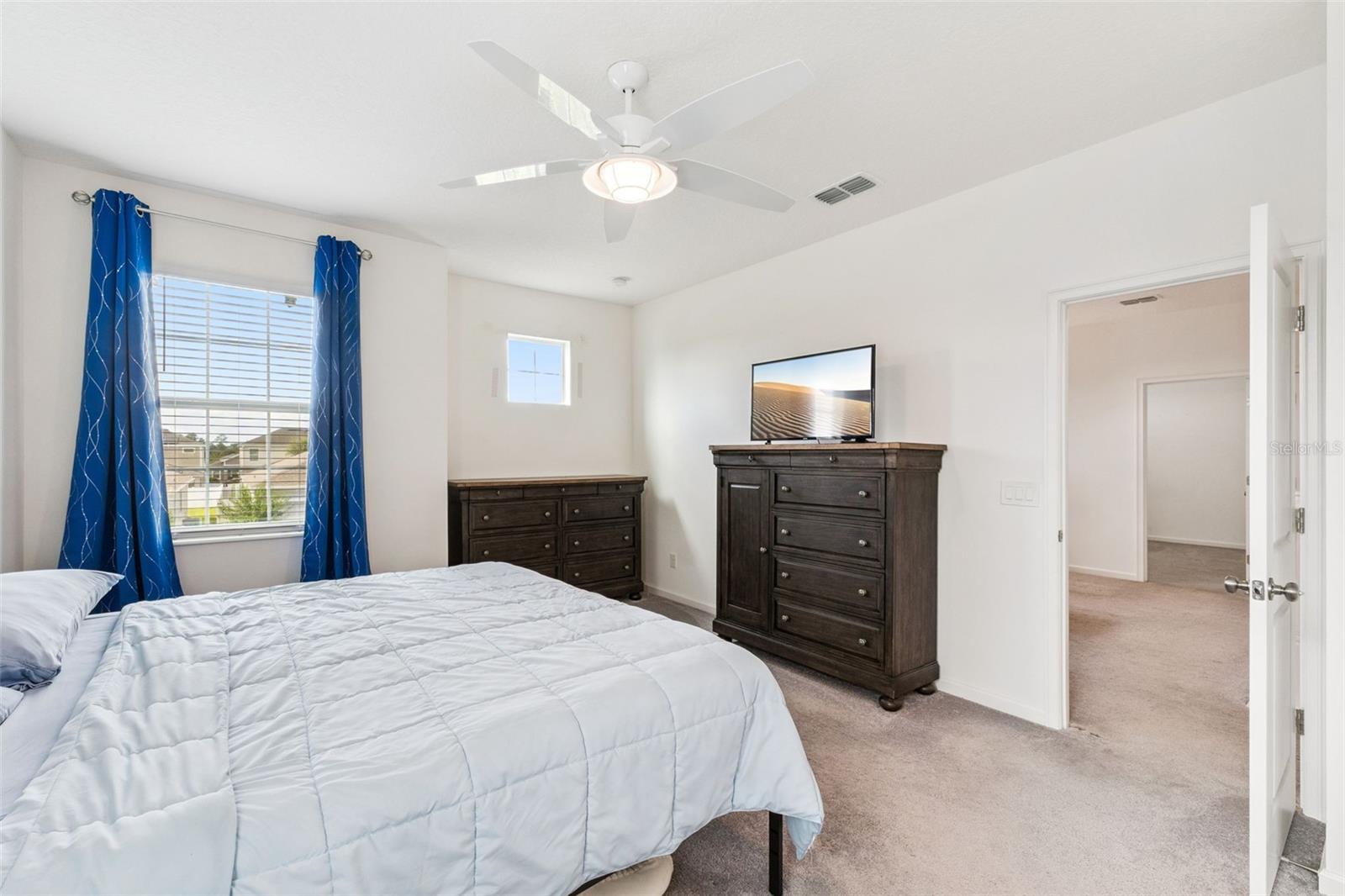 848 JETWAY ST, ORANGE CITY, FL — photo 27