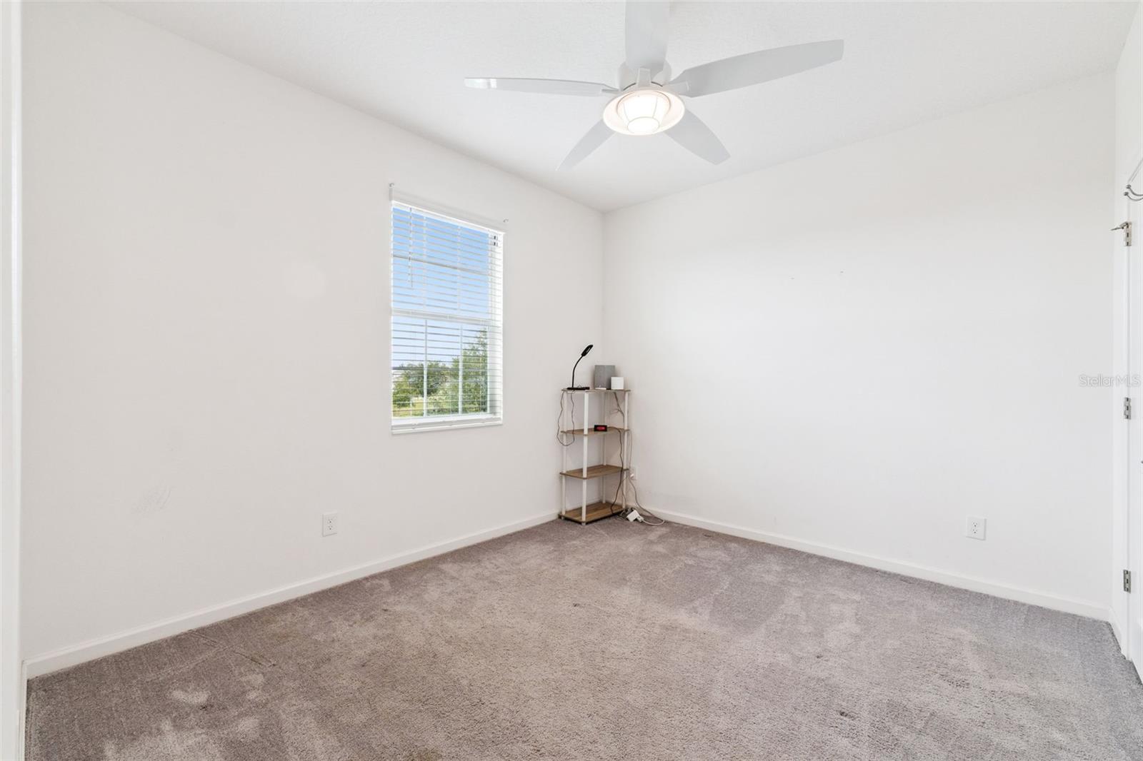 848 JETWAY ST, ORANGE CITY, FL — photo 29