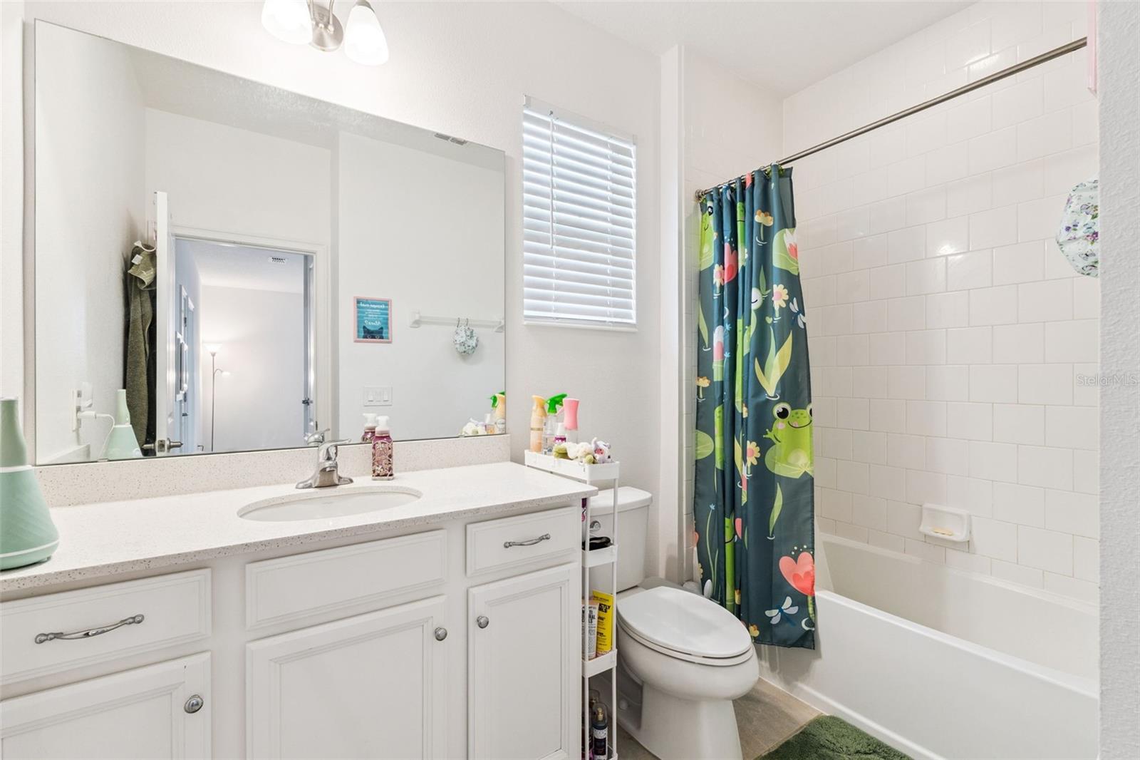 848 JETWAY ST, ORANGE CITY, FL — photo 30