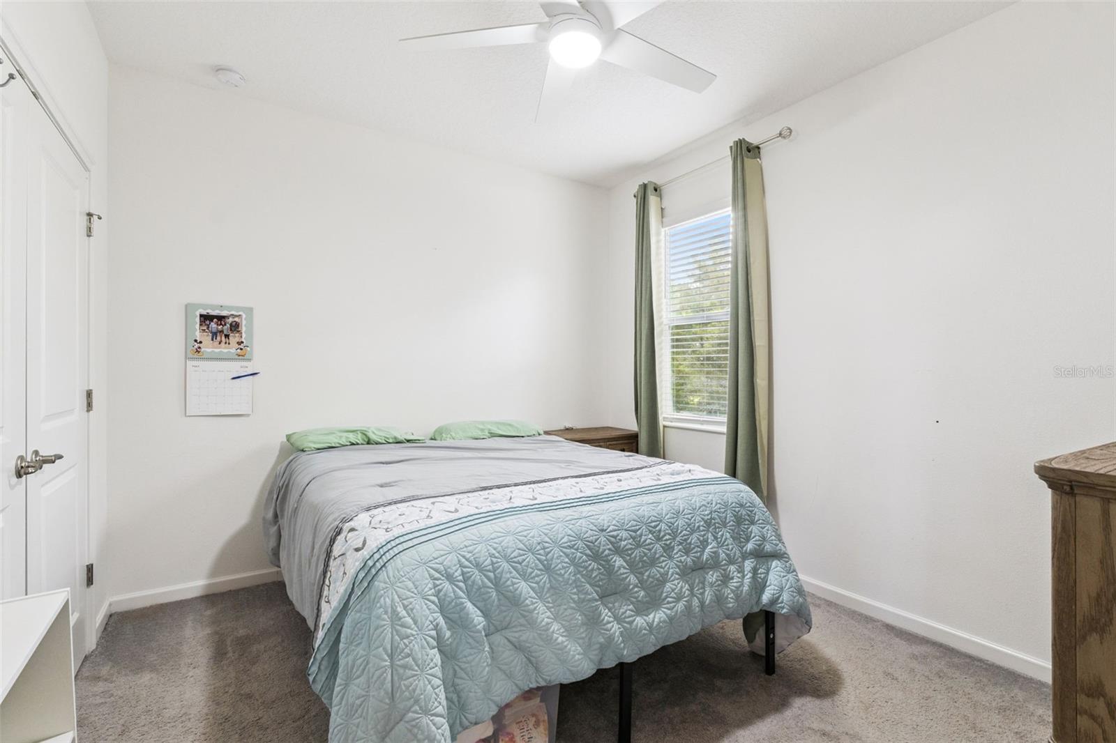 848 JETWAY ST, ORANGE CITY, FL — photo 31