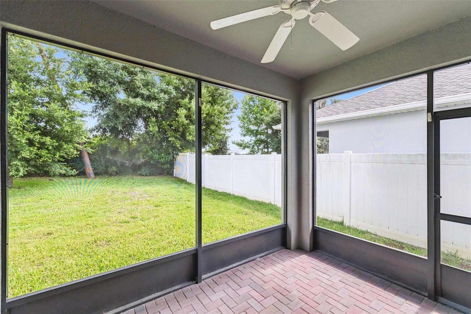 848 JETWAY ST, ORANGE CITY, FL — photo 32
