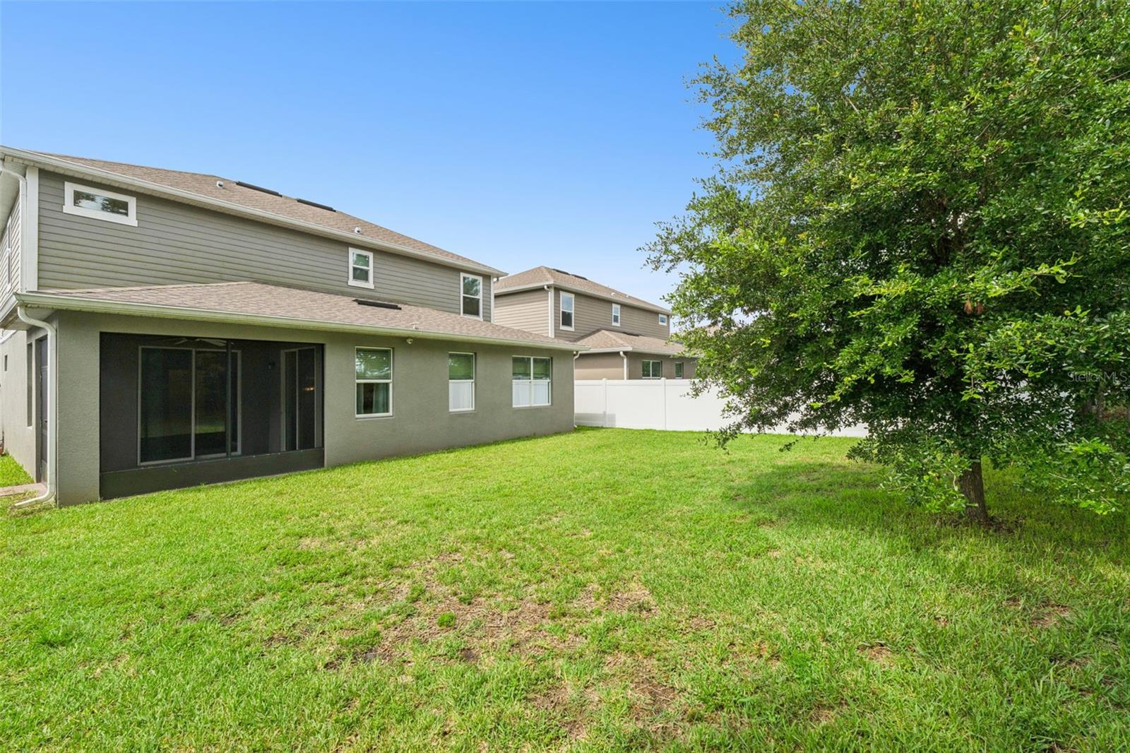 848 JETWAY ST, ORANGE CITY, FL — photo 34