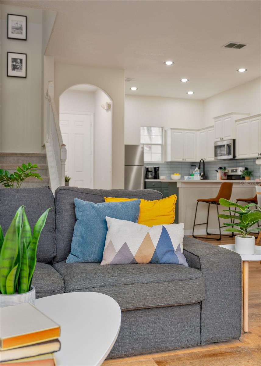 740 BRUNELLO DR, DAVENPORT, FL — photo 5