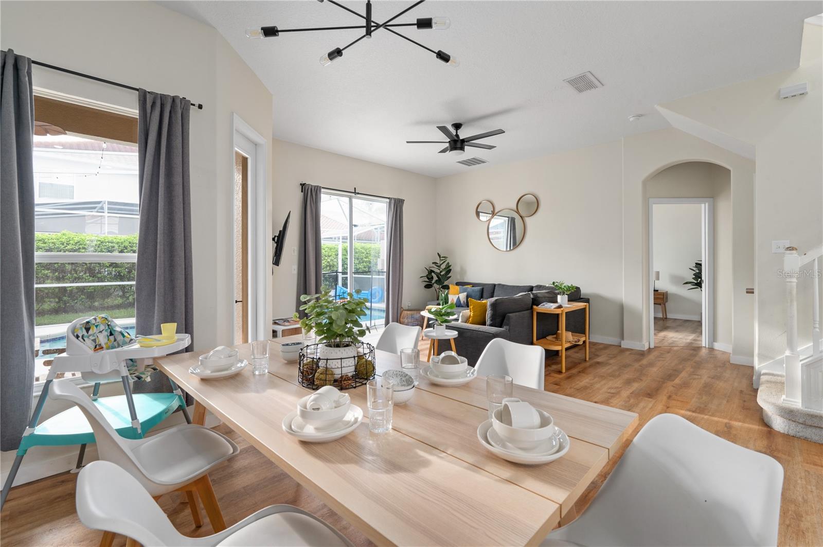 740 BRUNELLO DR, DAVENPORT, FL — photo 11