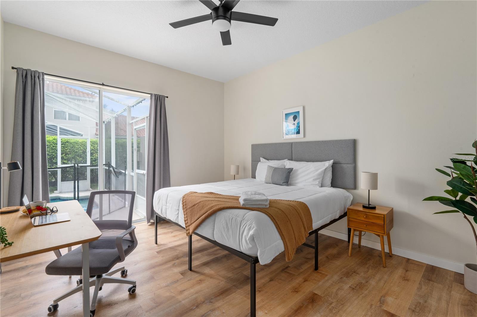 740 BRUNELLO DR, DAVENPORT, FL — photo 12