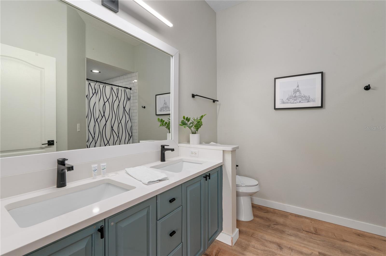740 BRUNELLO DR, DAVENPORT, FL — photo 13