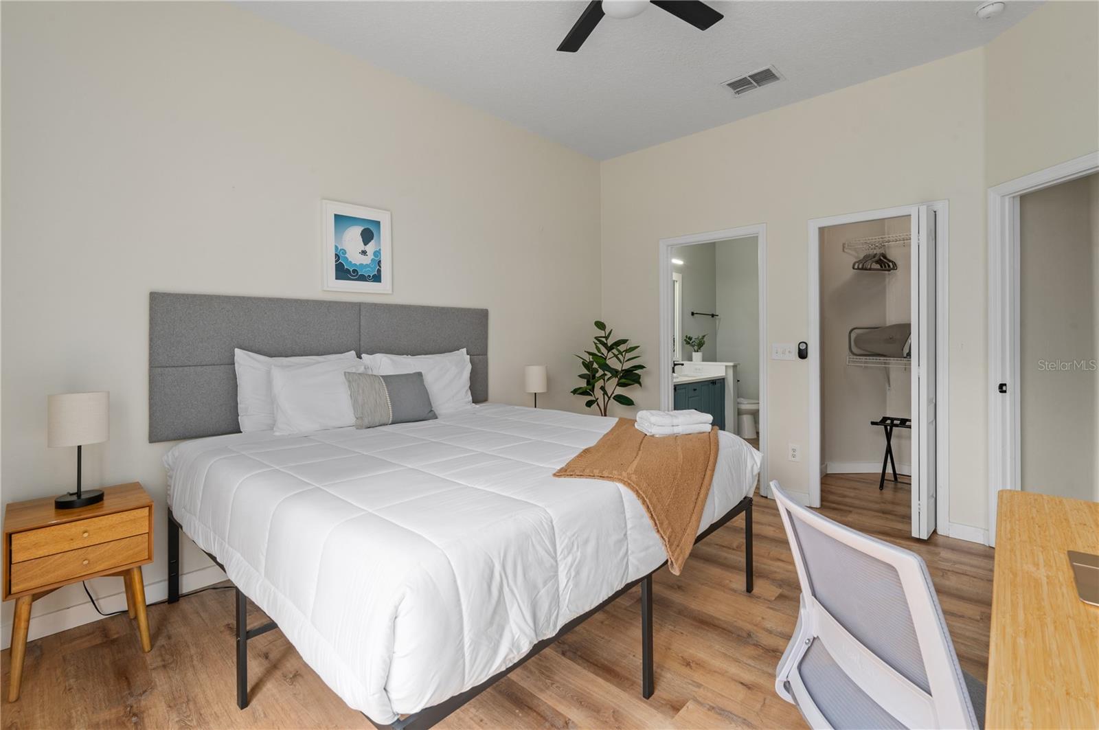 740 BRUNELLO DR, DAVENPORT, FL — photo 15