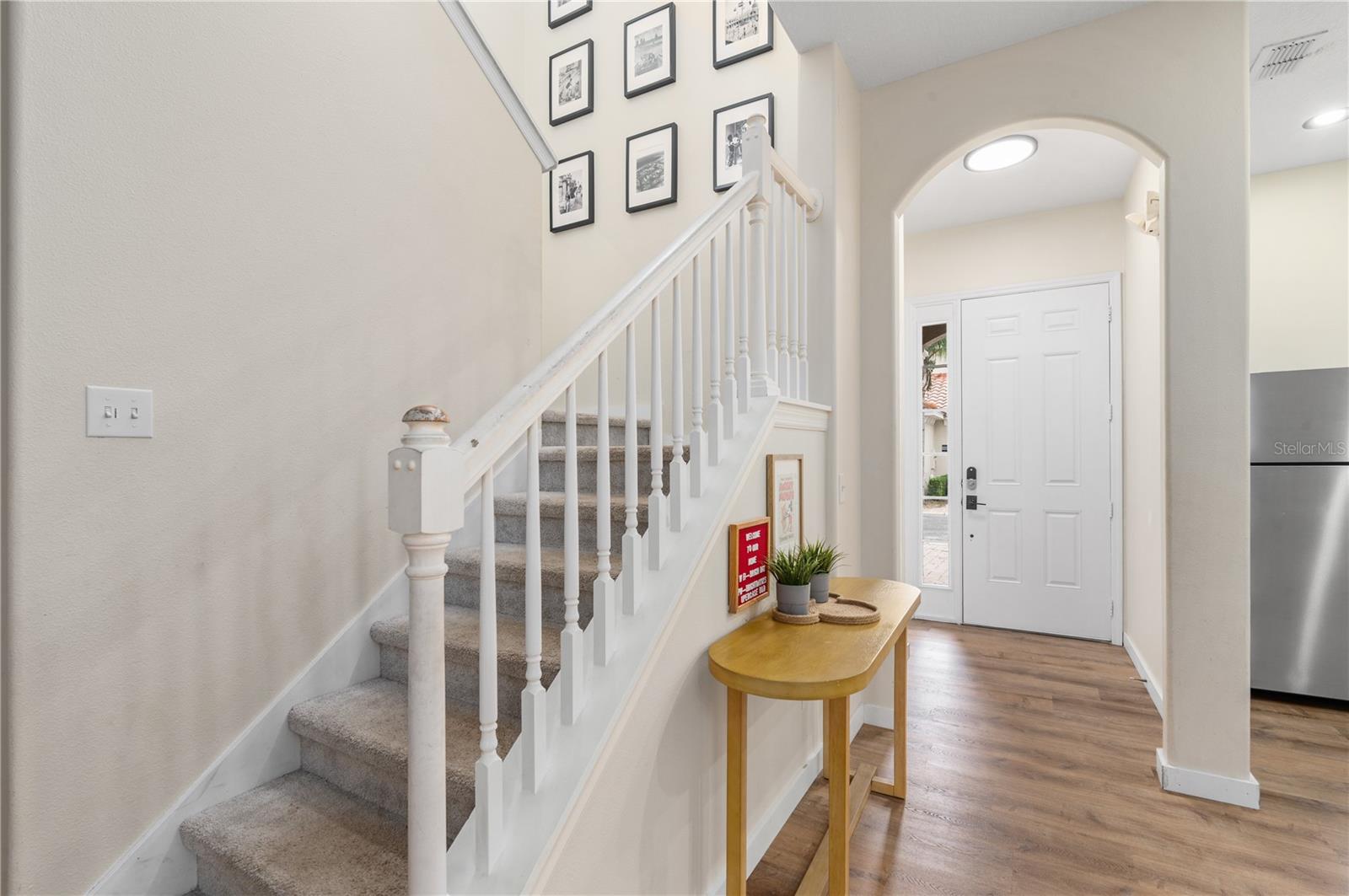 740 BRUNELLO DR, DAVENPORT, FL — photo 16