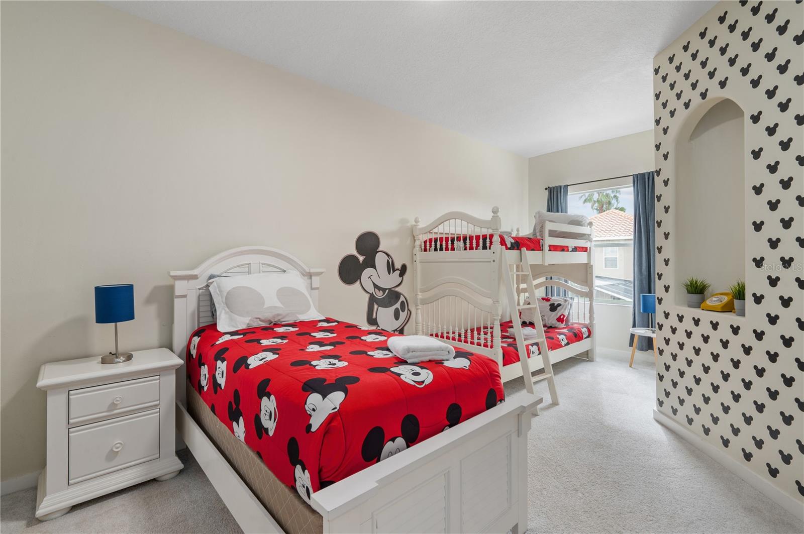 740 BRUNELLO DR, DAVENPORT, FL — photo 17