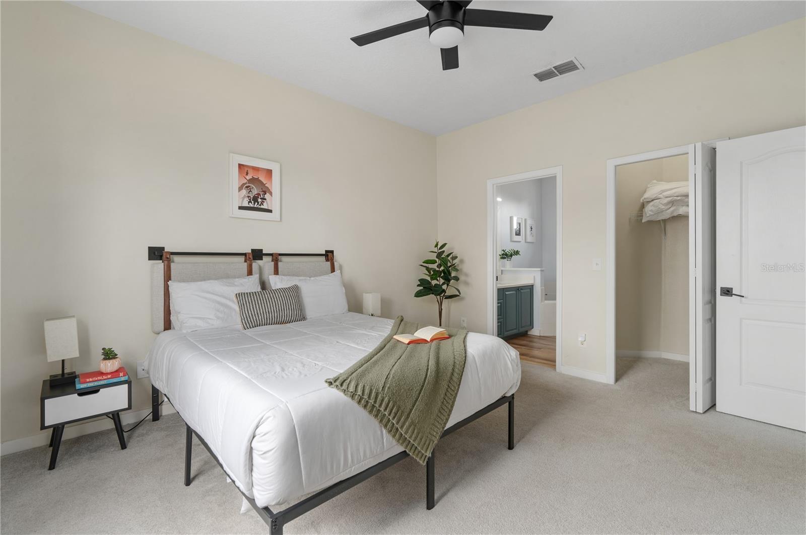 740 BRUNELLO DR, DAVENPORT, FL — photo 21
