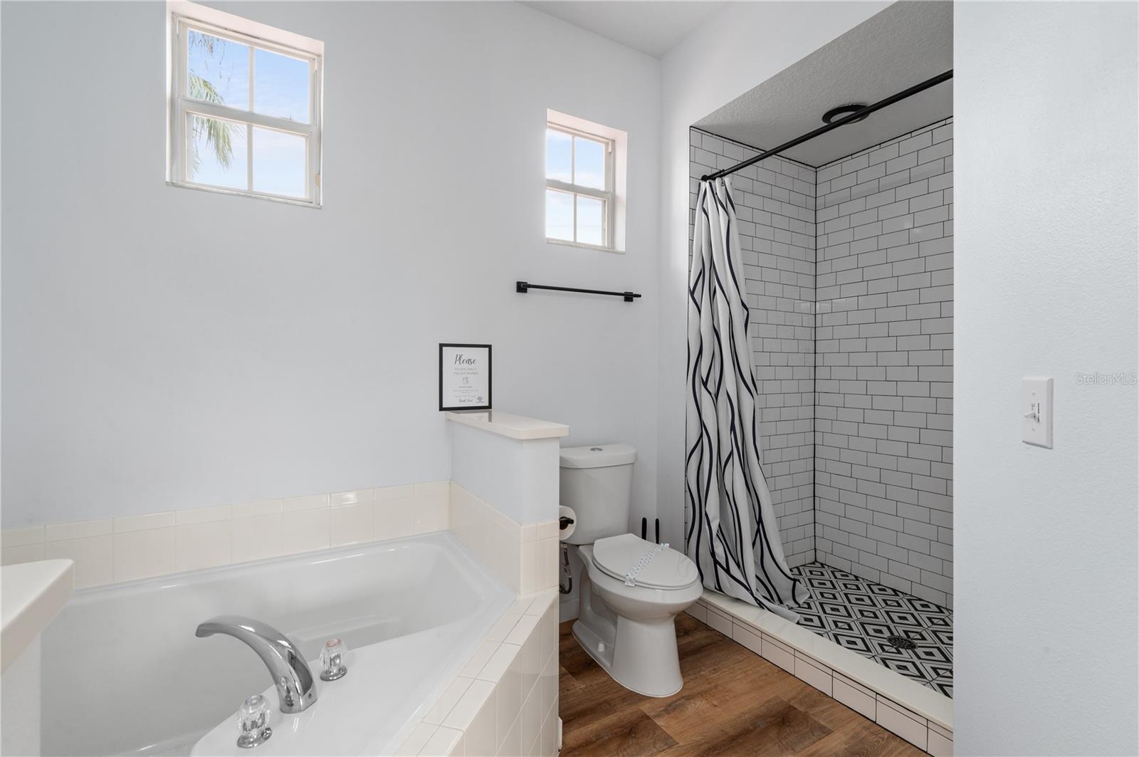 740 BRUNELLO DR, DAVENPORT, FL — photo 22