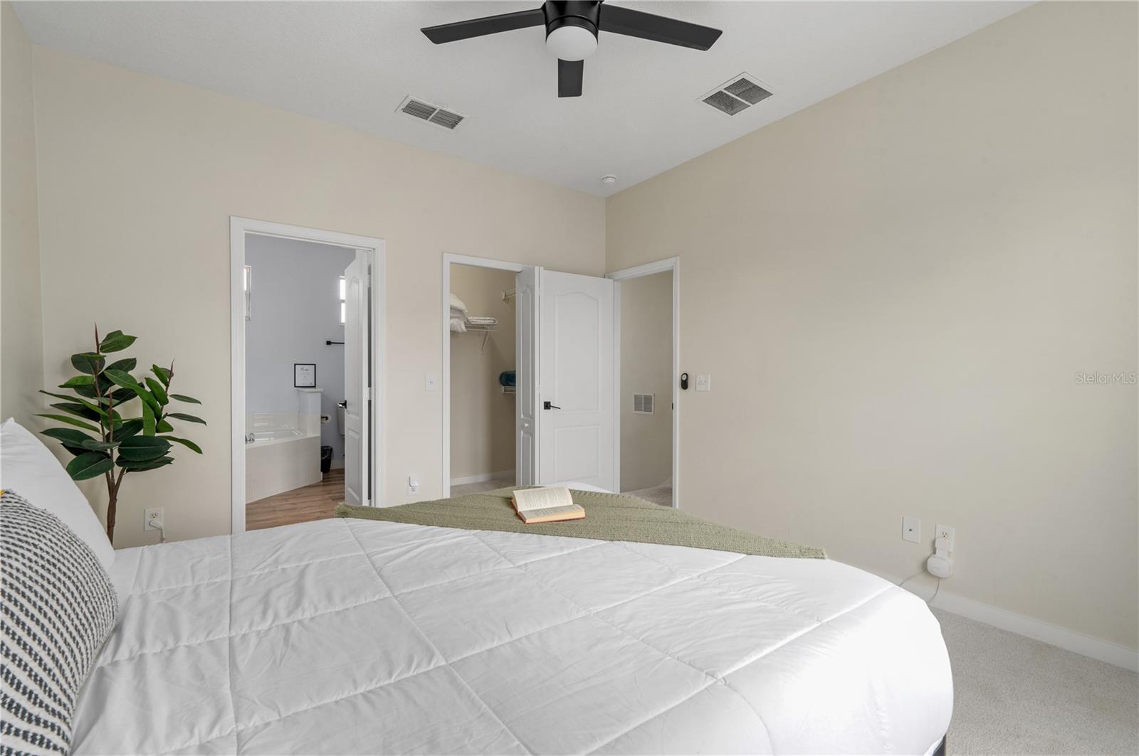 740 BRUNELLO DR, DAVENPORT, FL — photo 24