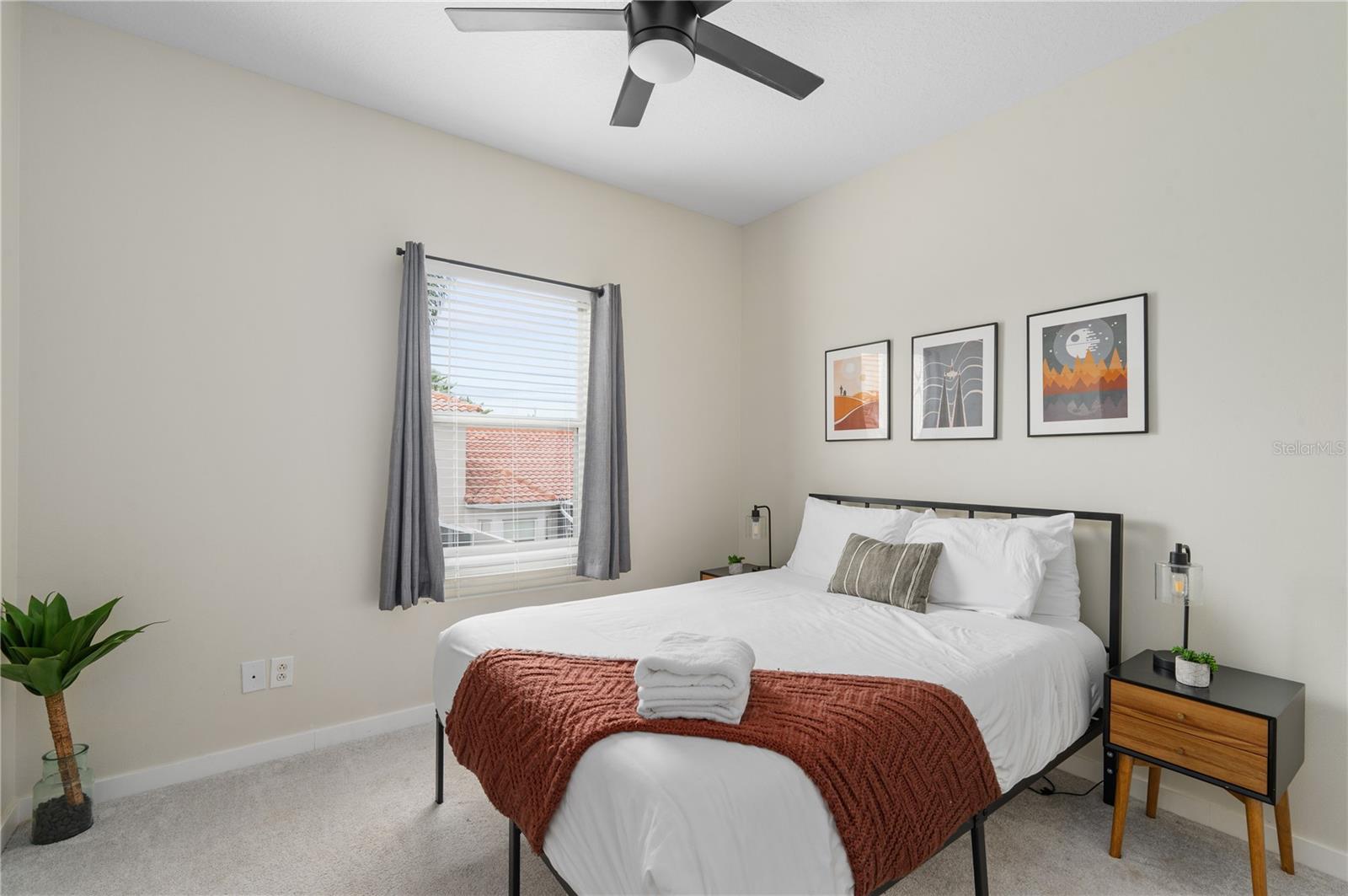 740 BRUNELLO DR, DAVENPORT, FL — photo 27