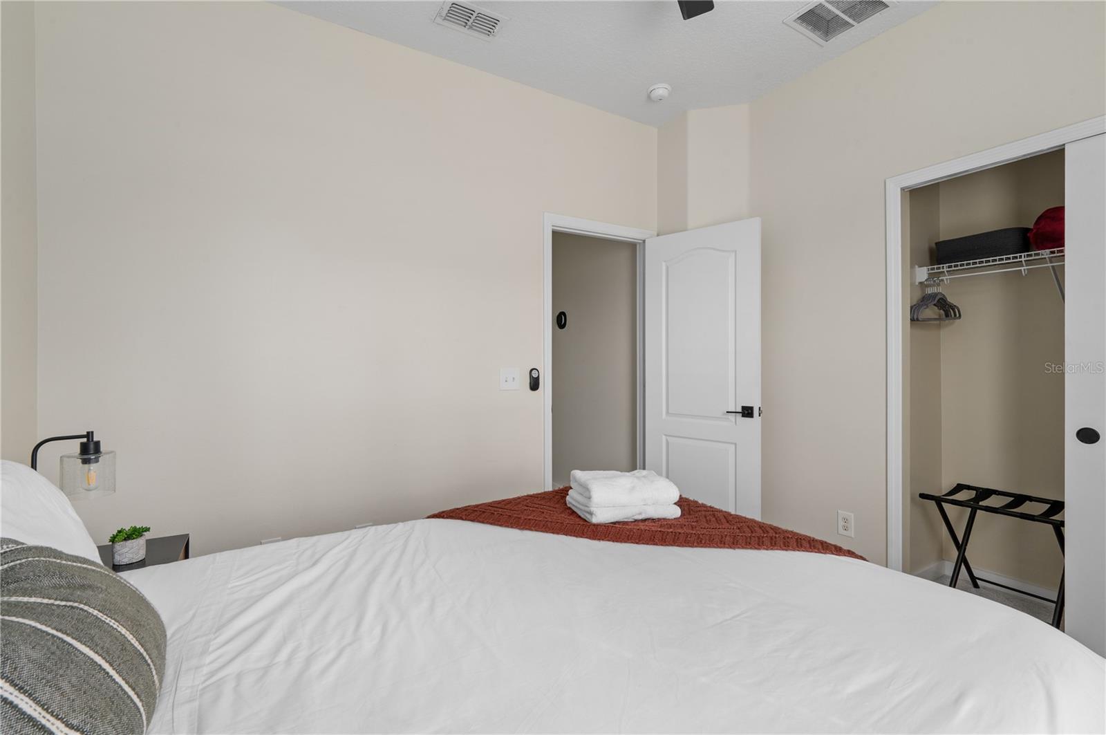 740 BRUNELLO DR, DAVENPORT, FL — photo 29