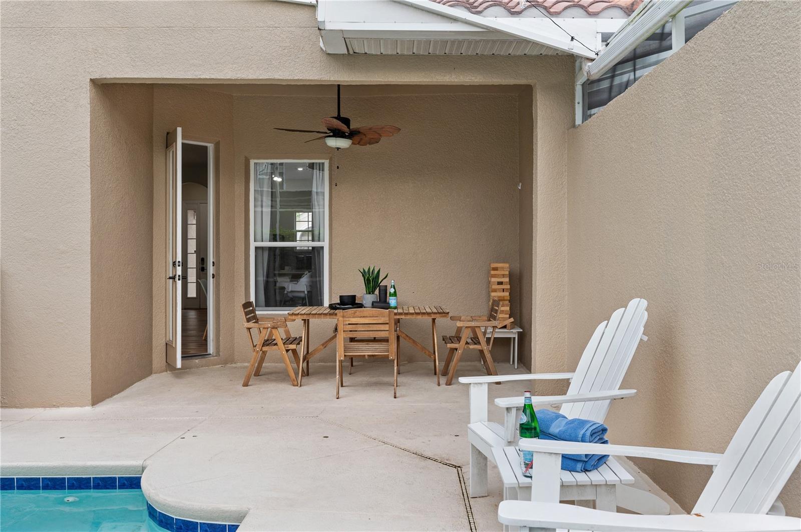 740 BRUNELLO DR, DAVENPORT, FL — photo 32