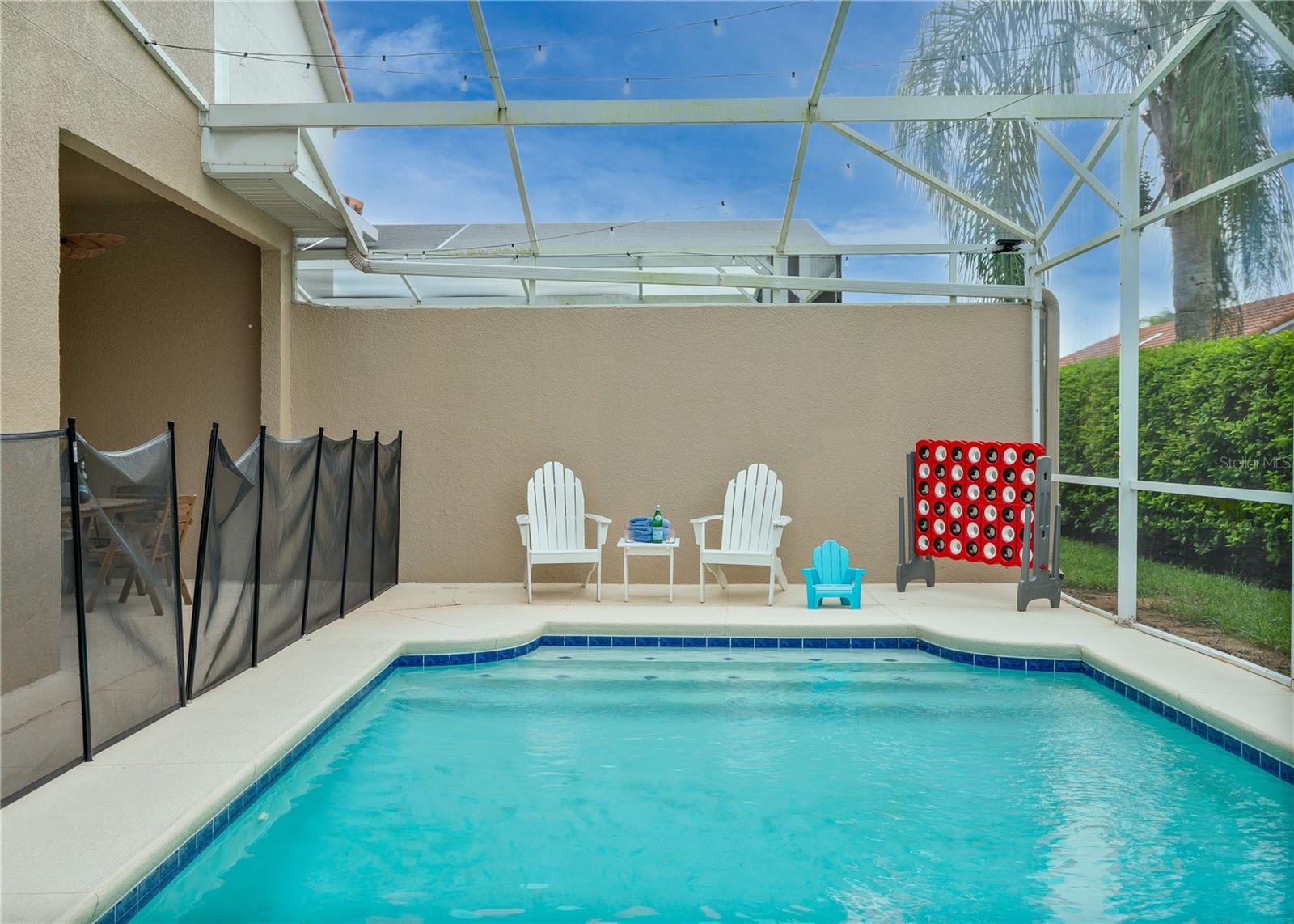 740 BRUNELLO DR, DAVENPORT, FL — photo 36