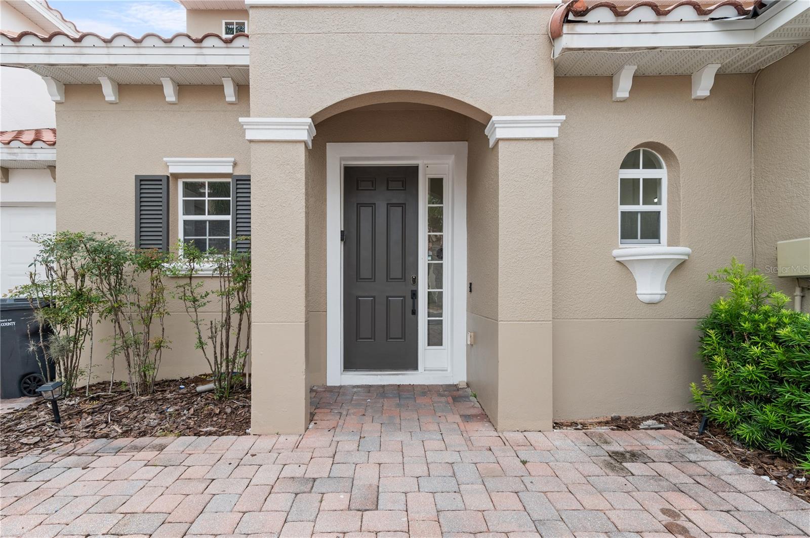 740 BRUNELLO DR, DAVENPORT, FL — photo 37