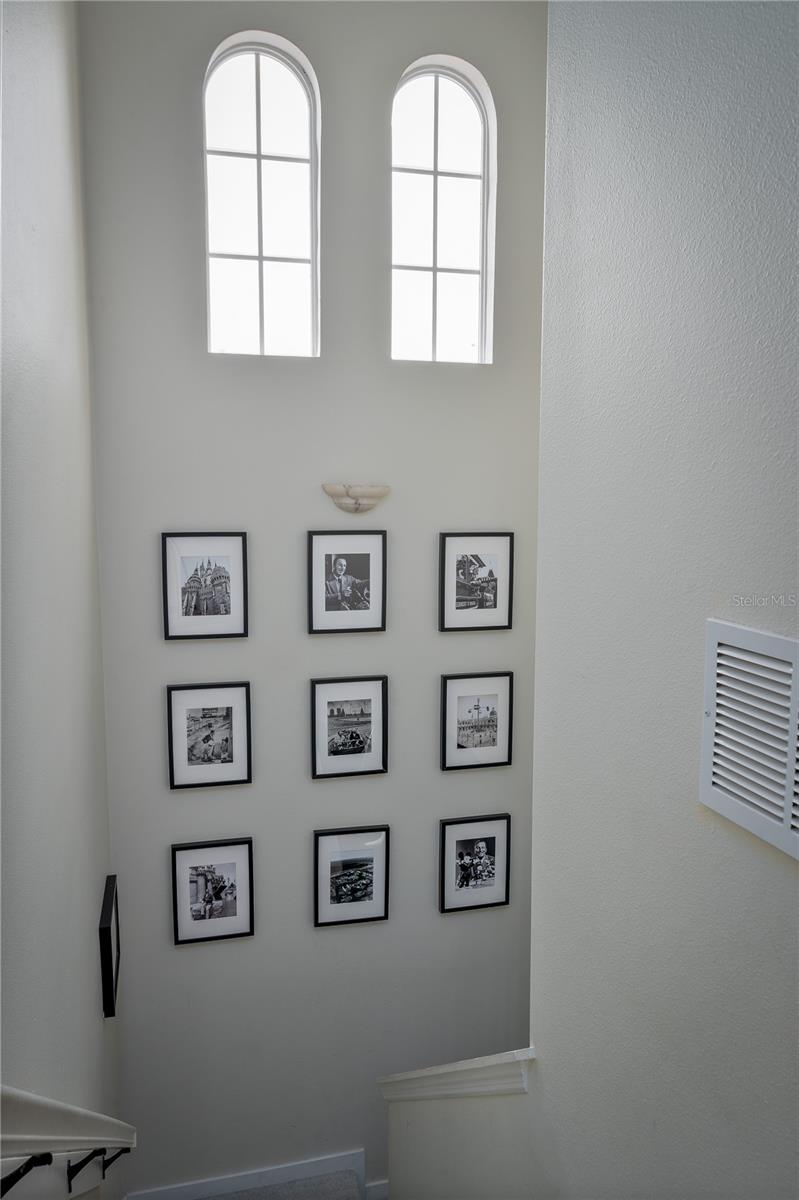 740 BRUNELLO DR, DAVENPORT, FL — photo 47