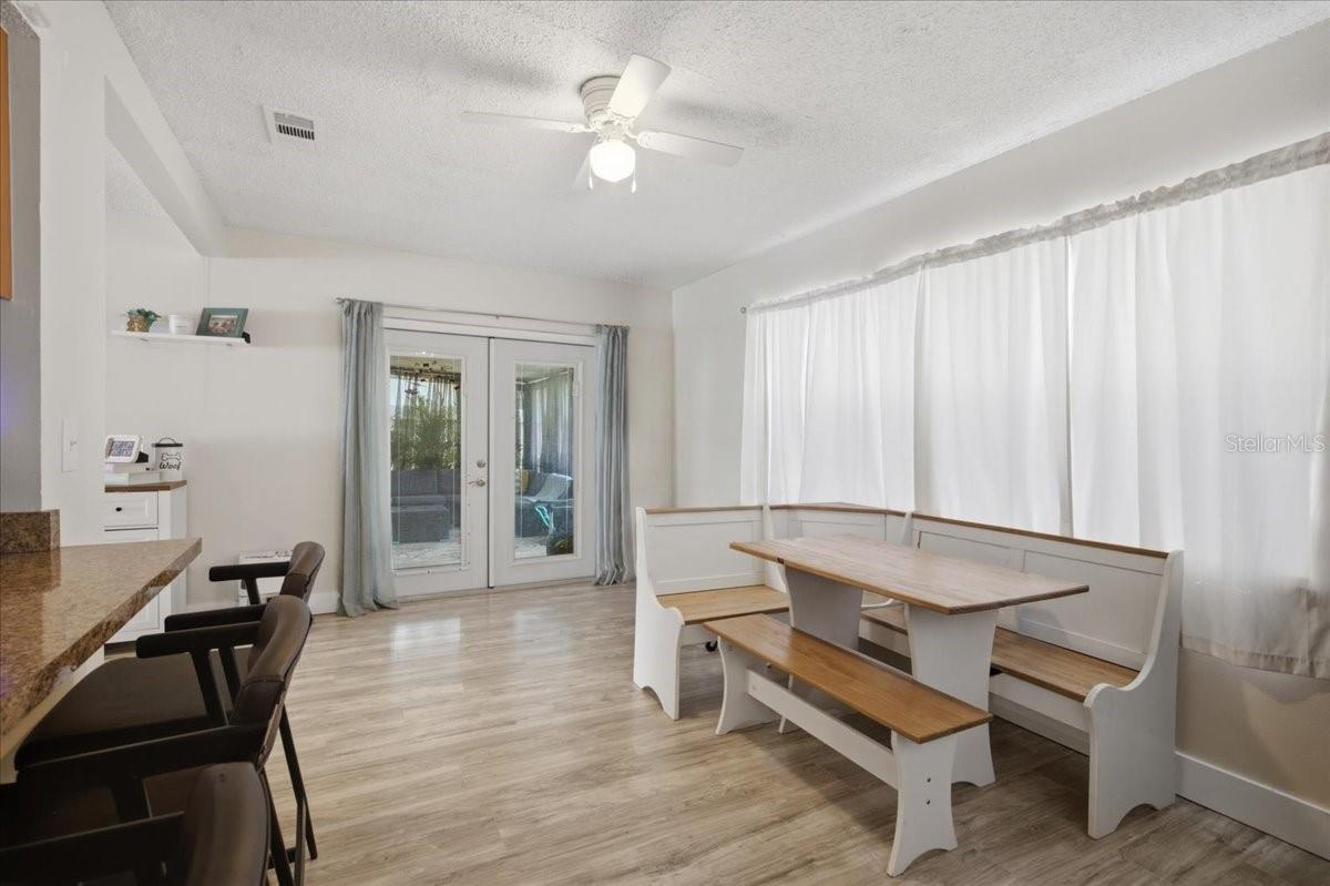 5051 BROOKSIDE LN, NEW PORT RICHEY, FL — photo 11