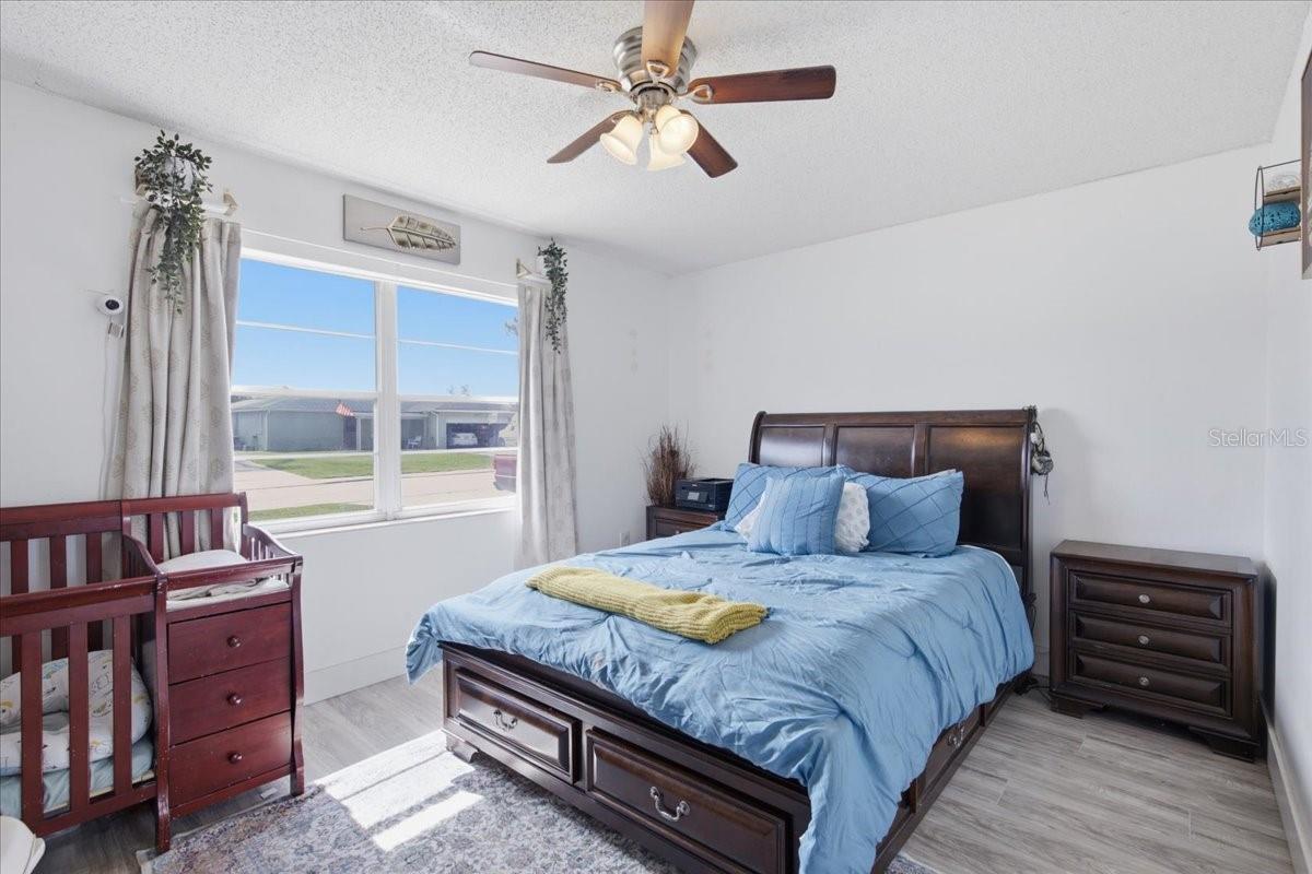 5051 BROOKSIDE LN, NEW PORT RICHEY, FL — photo 12