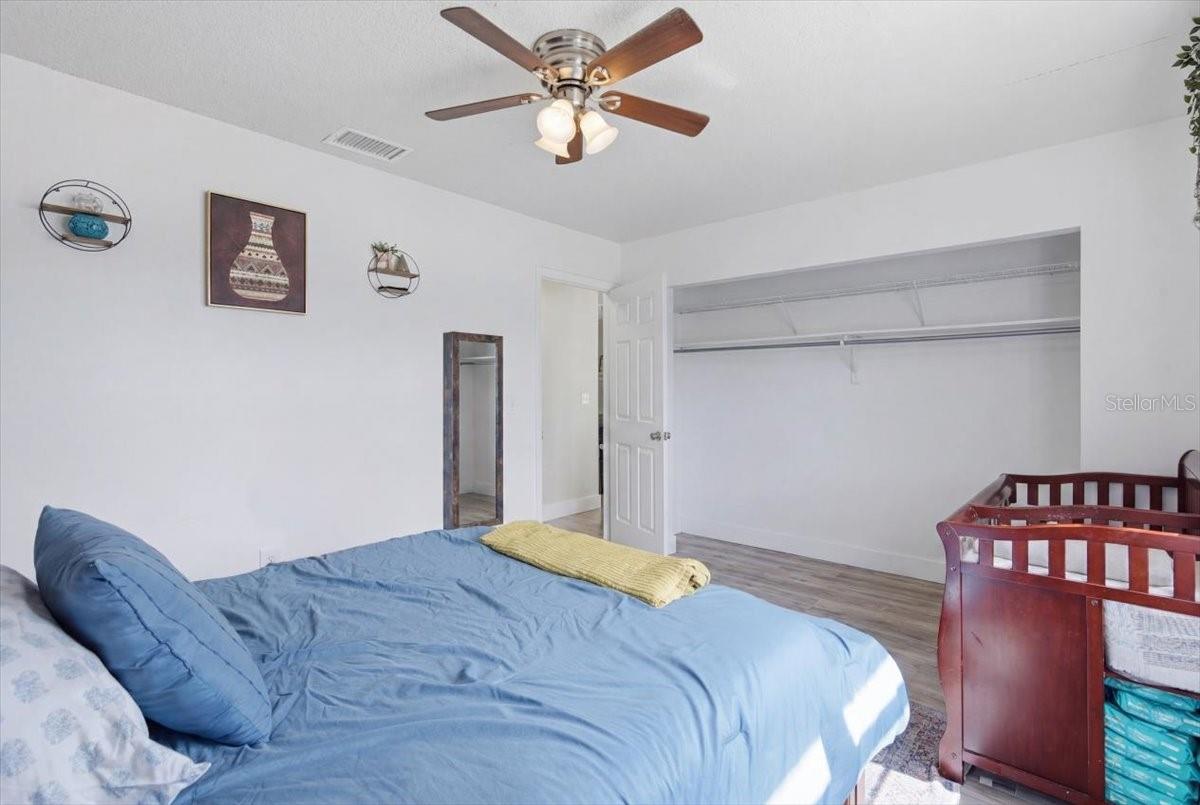 5051 BROOKSIDE LN, NEW PORT RICHEY, FL — photo 13