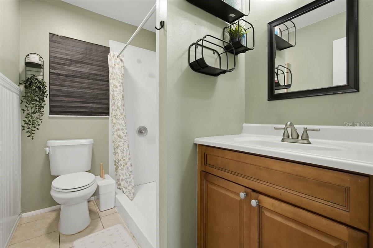 5051 BROOKSIDE LN, NEW PORT RICHEY, FL — photo 14