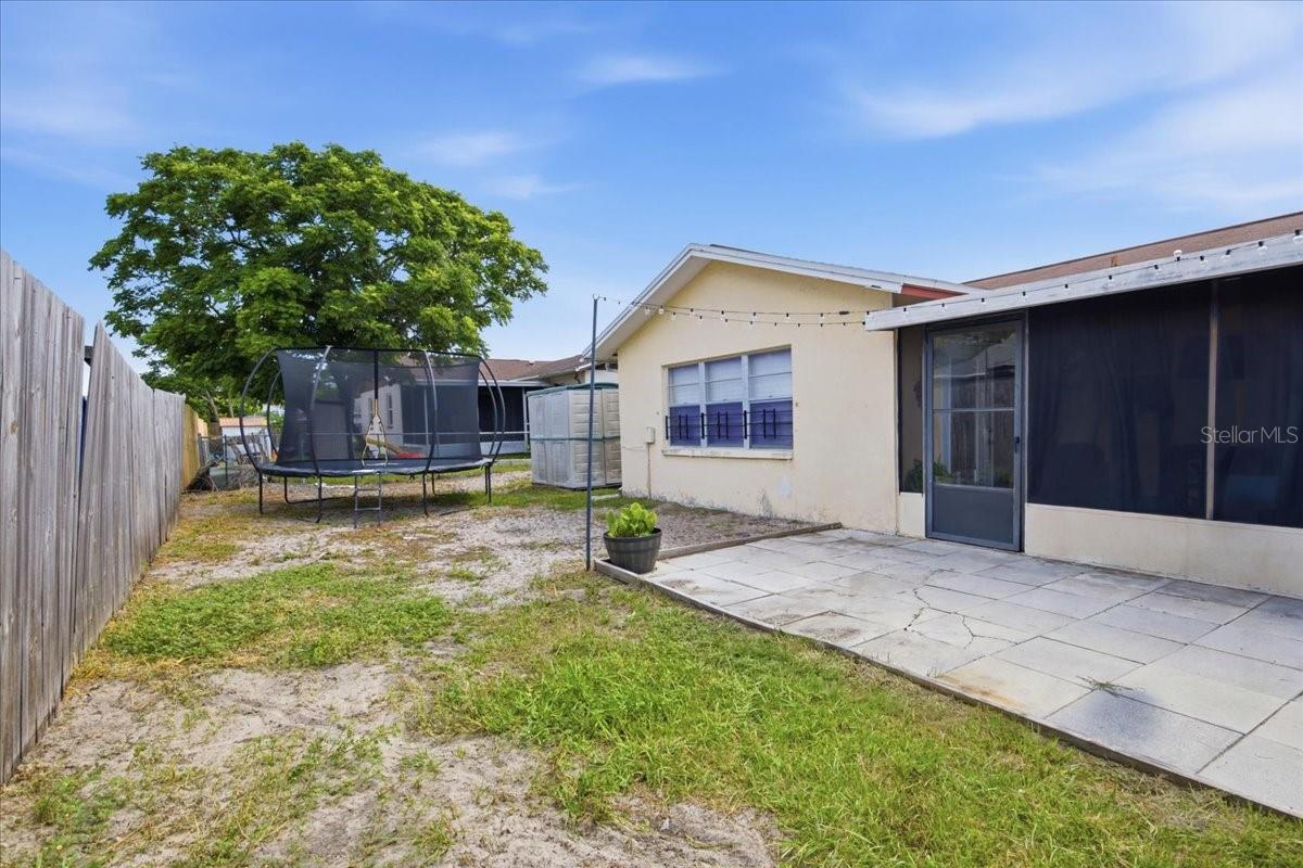 5051 BROOKSIDE LN, NEW PORT RICHEY, FL — photo 19