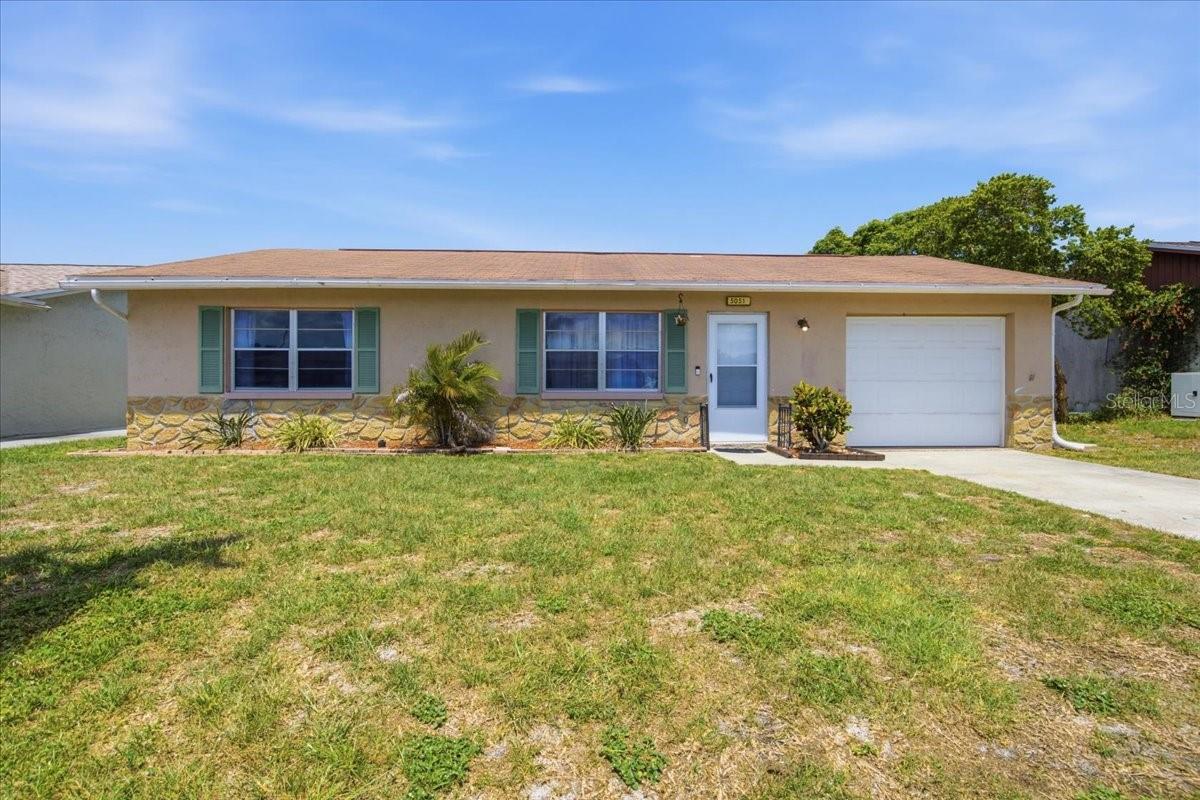5051 BROOKSIDE LN, NEW PORT RICHEY, FL — photo 26