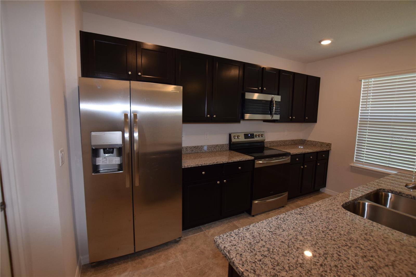 9496 BAUER ALY, WINTER GARDEN, FL — photo 3