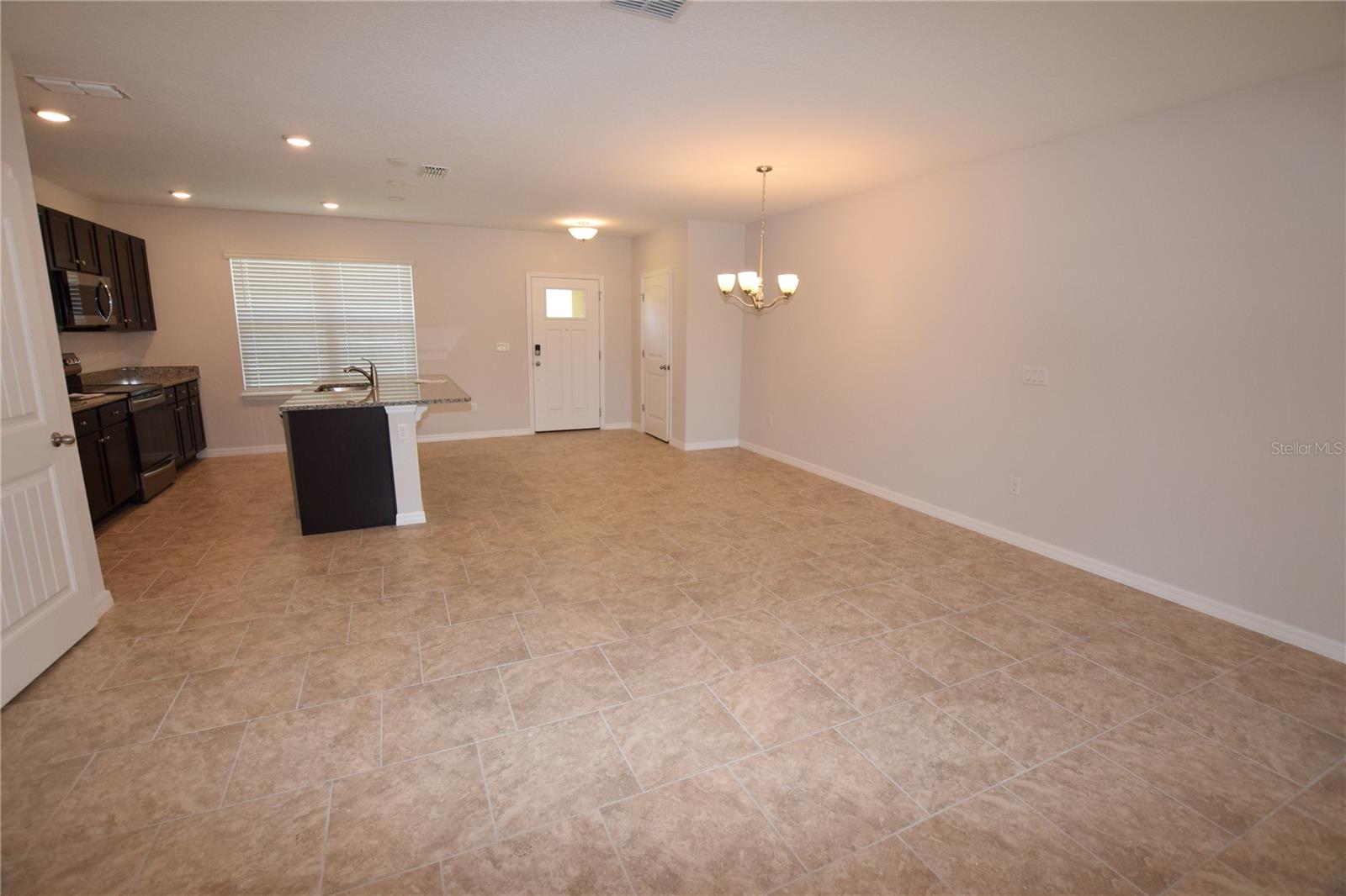 9496 BAUER ALY, WINTER GARDEN, FL — photo 7