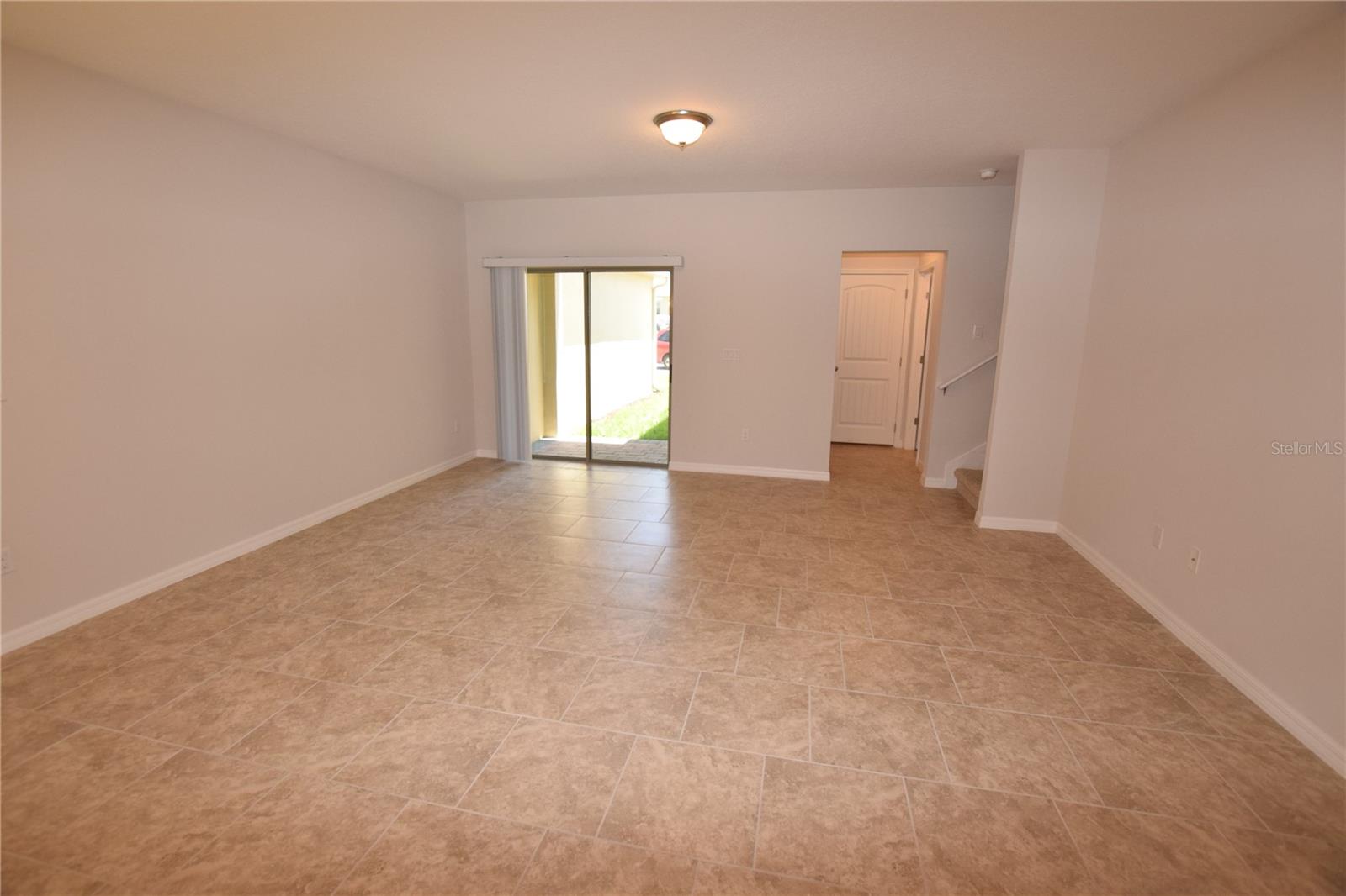 9496 BAUER ALY, WINTER GARDEN, FL — photo 9