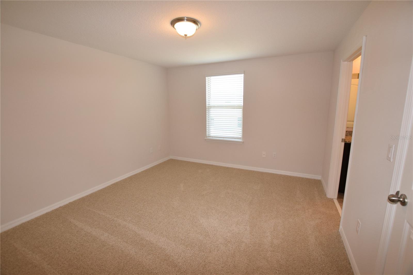 9496 BAUER ALY, WINTER GARDEN, FL — photo 11