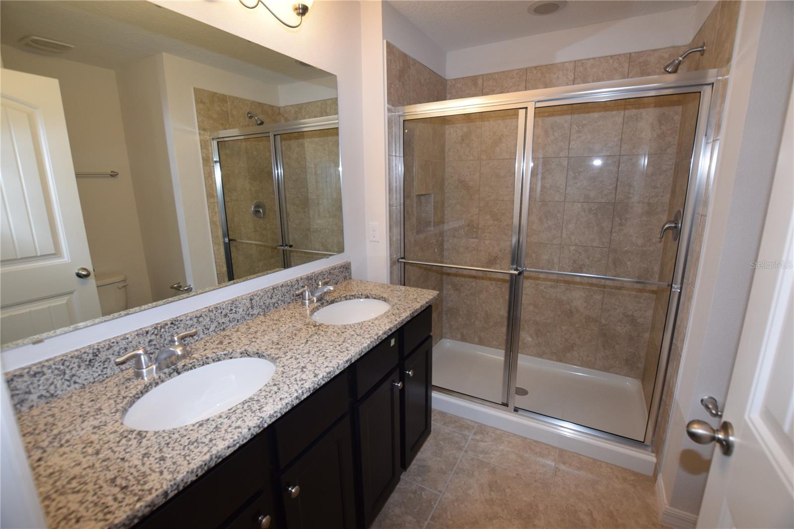 9496 BAUER ALY, WINTER GARDEN, FL — photo 12